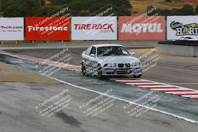 media/May-17-2025-Speed Ventures (Sat) [[f9f9f70676]]/Black/Session 2 (Turn 11)/